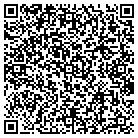 QR code with Nyc Health Department contacts