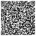 QR code with Onslow County Health Department contacts