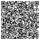 QR code with Ora Pacific Regional Field Office contacts