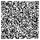 QR code with Ottawa County Health Department contacts