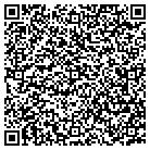 QR code with Owhyee County Health Department contacts