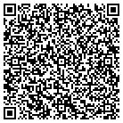 QR code with Paradise Medical Office contacts