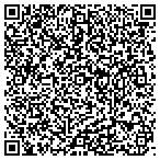 QR code with Pennyrile District Health Department contacts