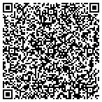 QR code with Person County Health Department contacts