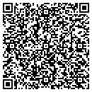 QR code with Cheesecake Factory The contacts