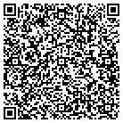 QR code with Program Support Center contacts