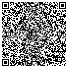 QR code with Public Health & Cmnty Devmnt contacts