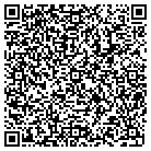 QR code with Public Health Department contacts