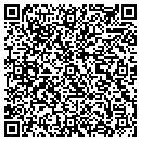 QR code with Suncoast Labs contacts