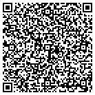QR code with Putnam County Environmental contacts