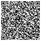 QR code with Putnam County Homecare-Hospice contacts