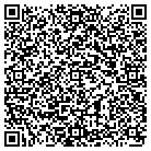 QR code with All Building Construction contacts