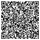 QR code with Robin Socci contacts