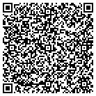 QR code with Alarm Systems Of Arkansas LLC contacts
