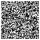 QR code with Crafts & Stuff contacts