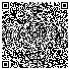 QR code with Solano County Communicable contacts