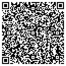 QR code with Std Department contacts