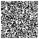 QR code with John E Crawford Realestate contacts