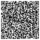 QR code with St Mary Mental Health Center contacts