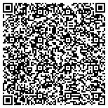 QR code with Substance Abuse & Mental Health Services Administration contacts