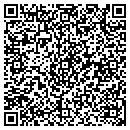 QR code with Texas State contacts