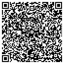 QR code with Tobacco-Free Way contacts