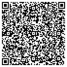QR code with Tri-County Health Department contacts