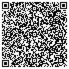 QR code with Western Oregon University Libr contacts