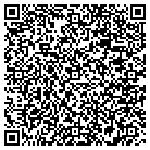 QR code with Alcohol & Substance Abuse contacts