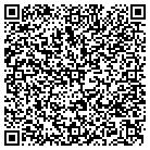 QR code with Al Department of Public Health contacts