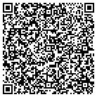 QR code with Algiers Fischer Health Center contacts