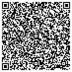 QR code with Apache County Health Service Dist contacts