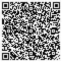 QR code with Express contacts