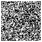 QR code with Arizona Health Care Vrfctn contacts