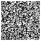 QR code with Bastrop Behavioral Health contacts