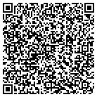 QR code with Behavioral Health & Devmnt contacts