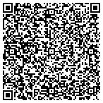 QR code with Behavioral Health & Devmnt Service contacts