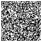 QR code with Behavioral Health Licensing contacts