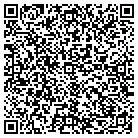 QR code with Bialek Healthcare Envrnmnt contacts