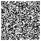 QR code with Broadway Family Health Center contacts