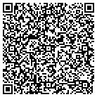 QR code with Center For Health Affairs Inc contacts