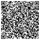 QR code with Center For Health Statistics contacts