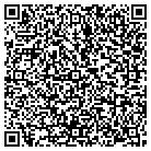 QR code with Center Preventive Health Scs contacts