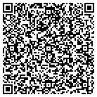 QR code with Central UT Public Health contacts
