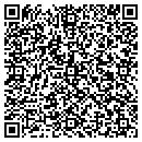 QR code with Chemical Dependency contacts