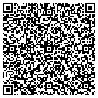 QR code with Community Mental Health Center contacts