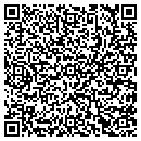 QR code with Consumer Health Department contacts