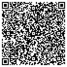 QR code with Cordova Public Health Center contacts