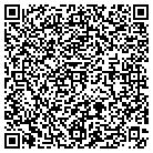 QR code with Department Health Service contacts