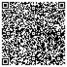 QR code with Department of Developmental contacts